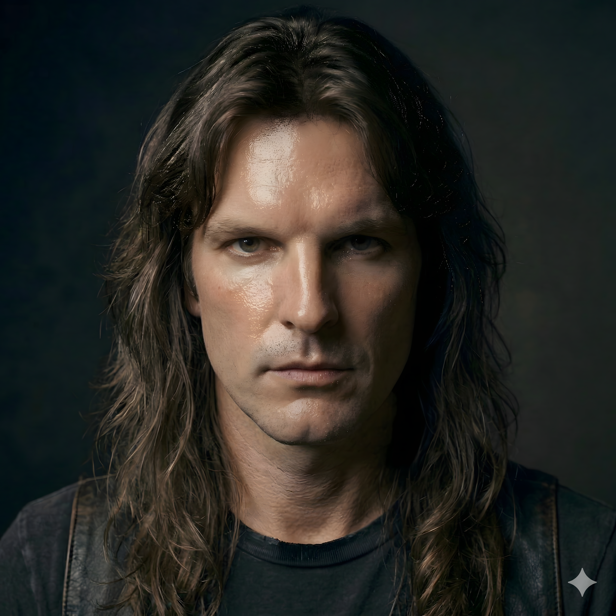 Bruno Monteiro